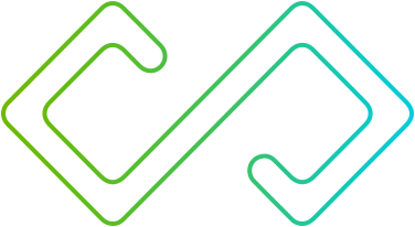 doodleblue logo